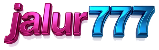 jalur777