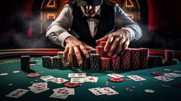 jalur777 platform interface showing Liga 1 markets and live-dealer tables