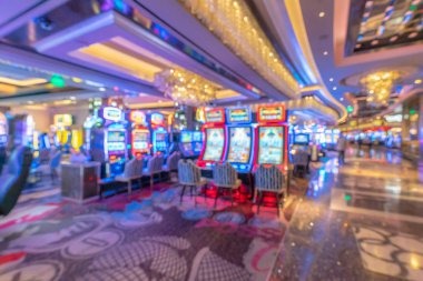 jalur777 featured game showcase jalur777 featured game showcase