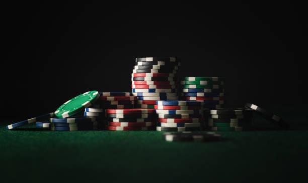 jalur777 platform showing multiple game categories including Honor of Kings, football, and live-dealer options