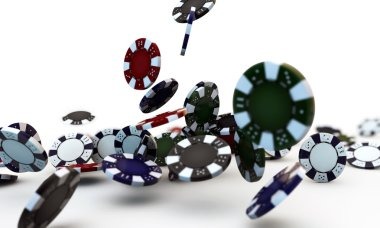 jalur777 featured game showcase jalur777 featured game showcase