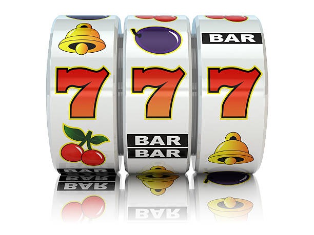 jalur777 featured game showcase