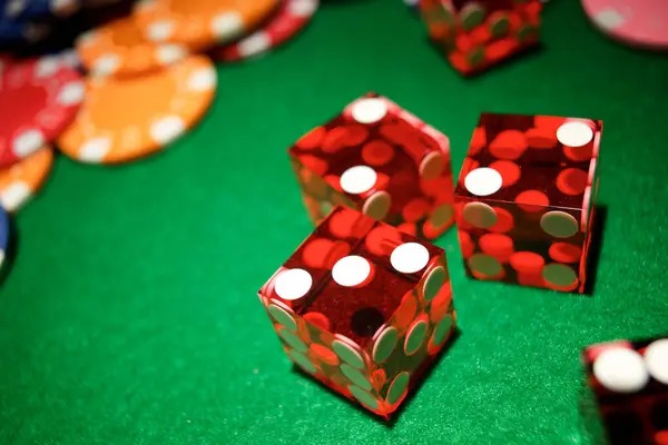 Nolimit City sportsbook odds display for Liga 1 and Piala AFF matches